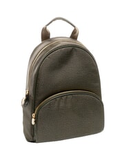 BORBONESE MEDIUM ECO LINE Damenrucksack Lorbeer - Damentaschen - 4