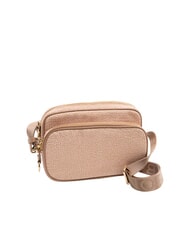BORBONESE CAMERA CASE SMALL ECO LINE  Schultertasche mauve - Damentaschen - 2