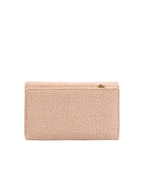 CLASSICA Damen Geldbörse mauve - Brieftaschen Damen