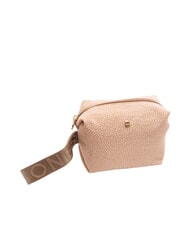 BORBONESE CLASSICA Schönheit mit Griff mauve - Etuitaschen &amp; Necessaire - 2