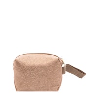 BORBONESE CLASSICA Schönheit mit Griff mauve - Etuitaschen &amp; Necessaire - 4