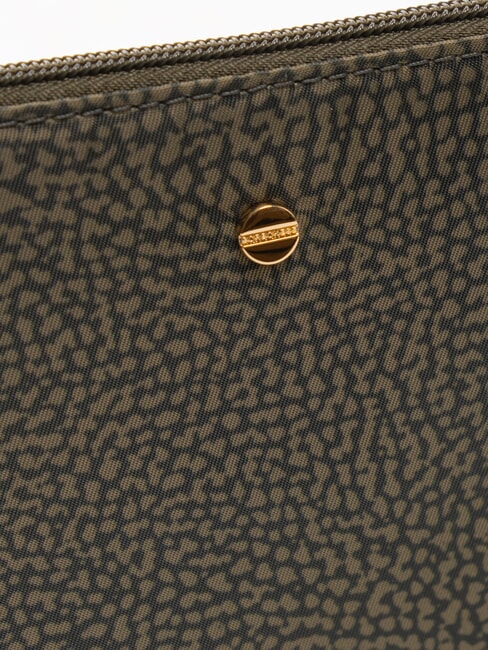 CLASSICA Handtasche Lorbeer - Etuitaschen &amp; Necessaire