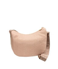 BORBONESE LUNA S Tasche mit Schultergurt mauve - Damentaschen - 2