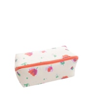 FURLA ADORABILE Kosmetikkoffer entz&uuml;ckende Blume - Damentaschen - 2