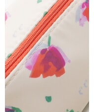 FURLA ADORABILE Kosmetikkoffer entz&uuml;ckende Blume - Damentaschen - 3