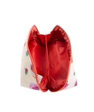 FURLA ADORABILE Kosmetikkoffer entz&uuml;ckende Blume - Damentaschen - 5