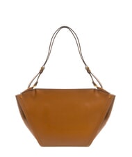 GIANNI CHIARINI BLOOM Schulter-Shopper aus Leder LEDER - Damentaschen - 4