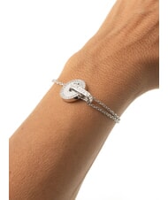 GUESS LOVE Armband SILBER - Armbänder - 2