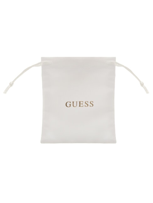 SEVEN PLANETS Mercury Armband SILBER - Armbänder