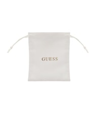 GUESS SEVEN PLANETS Mercury Armband SILBER - Armbänder - 3