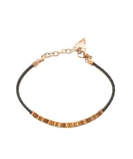 GUESS MY GIFT FOR YOU  Armband + Ohrringe Set - Ohrringe