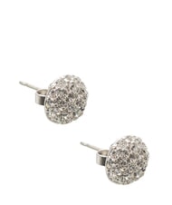 GUESS MOONLIGHT  Armband + Ohrringe Set Silber - Ohrringe - 6