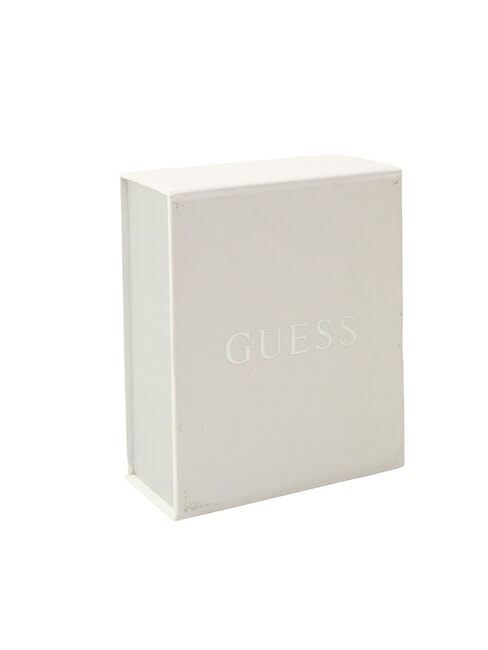 MOONLIGHT  Armband + Ohrringe Set Silber - Ohrringe