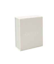 GUESS MOONLIGHT  Armband + Ohrringe Set Silber - Ohrringe - 7