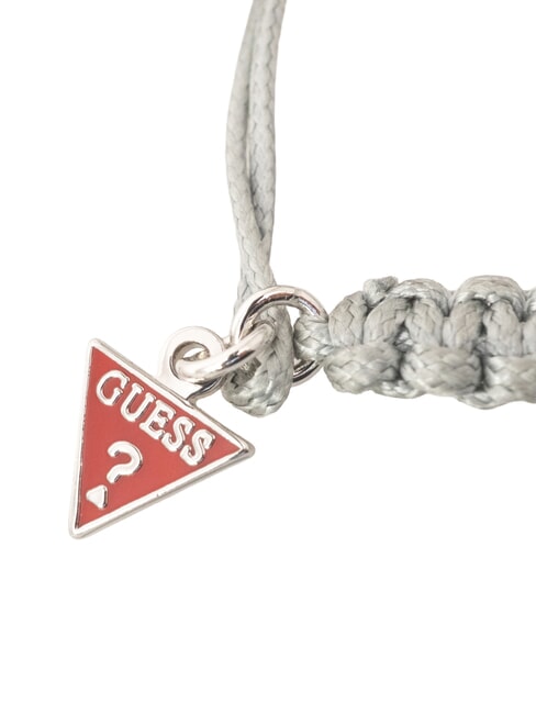 TICKLE MY FANCY  Armband Silber - Armbänder