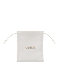 GUESS TICKLE MY FANCY  Armband Silber - Armbänder - 4