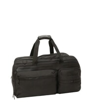 PIQUADRO X19 Stofftasche mit Schultergurt - Reisetaschen