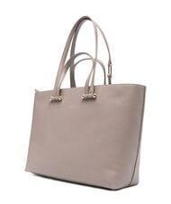 FURLA DUETTO Hand-/Schulter-Shopper - Damentaschen