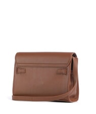 COCCINELLE SABINE  Mini-Umhängetasche Cognac - Damentaschen - 2