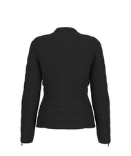 GUESS NEW VONA  Daunengefüllte Bettdecke - Daunenjacken für Damen