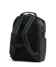 RAINS CLIP FRONT Wasserdichter Rucksack - Rucksäcke für Schule &amp; Freizeit