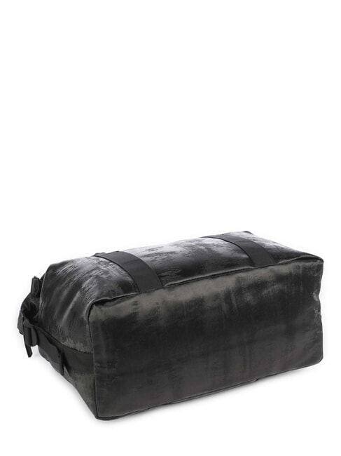 HILO WEEKEND  Reisetasche mit Schultergurt Kohle - Reisetaschen