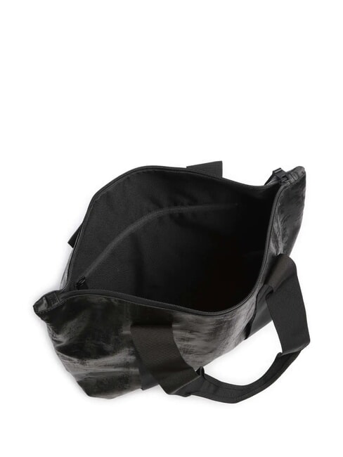 TOTE BAG MINI Wasserdichte Tasche Kohle - Damentaschen