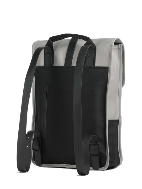 BACKPACK MINI Wasserdichter Rucksack Nimbus - Rucksäcke für Schule &amp; Freizeit