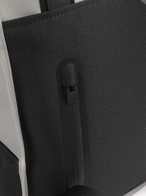 BACKPACK MINI Wasserdichter Rucksack Nimbus - Rucksäcke für Schule &amp; Freizeit