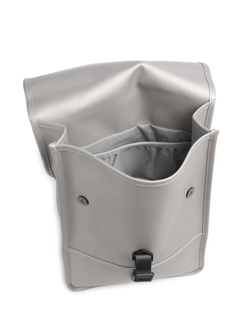 BACKPACK MINI Wasserdichter Rucksack Nimbus - Rucksäcke für Schule &amp; Freizeit