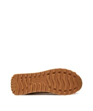 LIUJO EVELYN 915  Turnschuhe nackt - Damenschuhe - 5