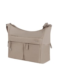 SAMSONITE MOVE 5.0 M Umh&auml;ngetasche - Damentaschen