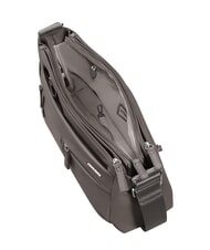 SAMSONITE MOVE 5.0 Umhängetasche Rotguss grün - Damentaschen - 4