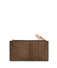 BORBONESE GRAFFITI  Reißverschlusstasche - Etuitaschen &amp; Necessaire