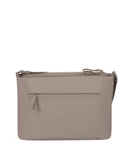 SAMSONITE MOVE 5.0  Umhängetasche warmes Taupe - Damentaschen - 3