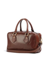 THE BRIDGE STORY DONNA Handtasche mit Schultergurt - Damentaschen