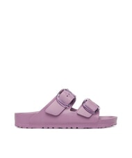 BIRKENSTOCK ARIZONA BIG BUCKLE EVA Doppelband-Sandalen - Damenschuhe