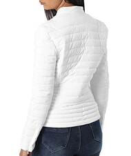 GUESS VONA Steppjacke - Damenjacken