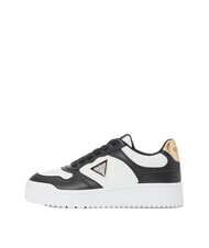 GUESS MIRAM6 Turnschuhe - Damenschuhe