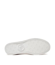 GUESS JRONE 6 Turnschuhe ROSA - Damenschuhe - 5