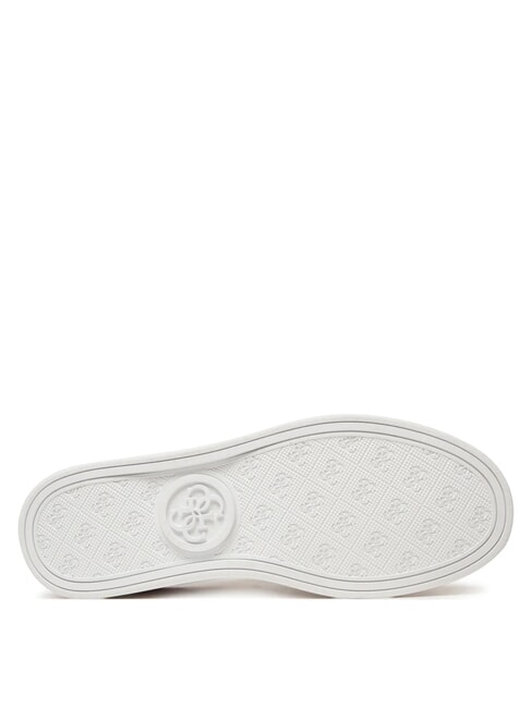 JRONE 6 Turnschuhe ROSA - Damenschuhe