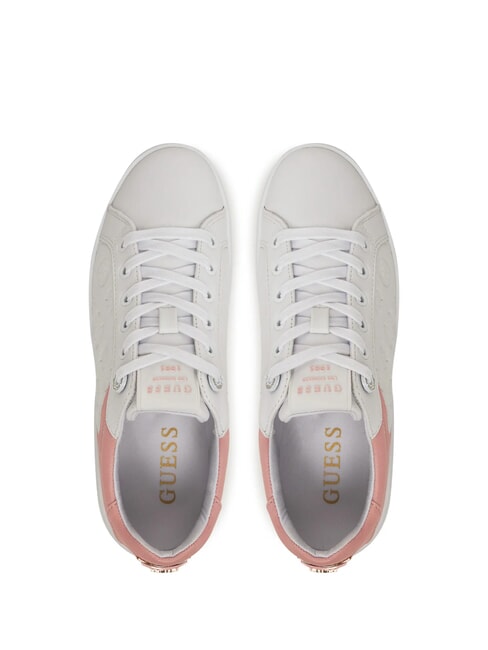 RONII Turnschuhe peitsche - Damenschuhe