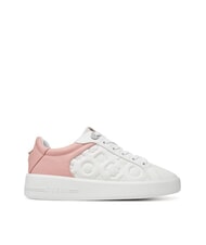 GUESS RONII Turnschuhe - Damenschuhe