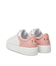 GUESS RONII Turnschuhe peitsche - Damenschuhe - 3