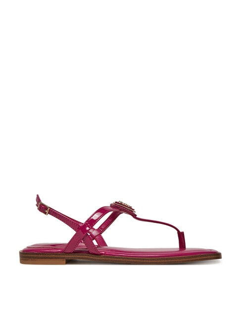 RAINEY4 Flip-Flops Magenta - Damenschuhe