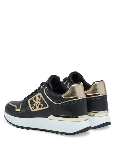 KOYAA Turnschuhe bla / pla - Damenschuhe