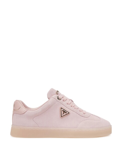 JAZLIE Turnschuhe Rose - Damenschuhe