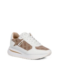 GUESS ENERGY4 Turnschuhe - Damenschuhe