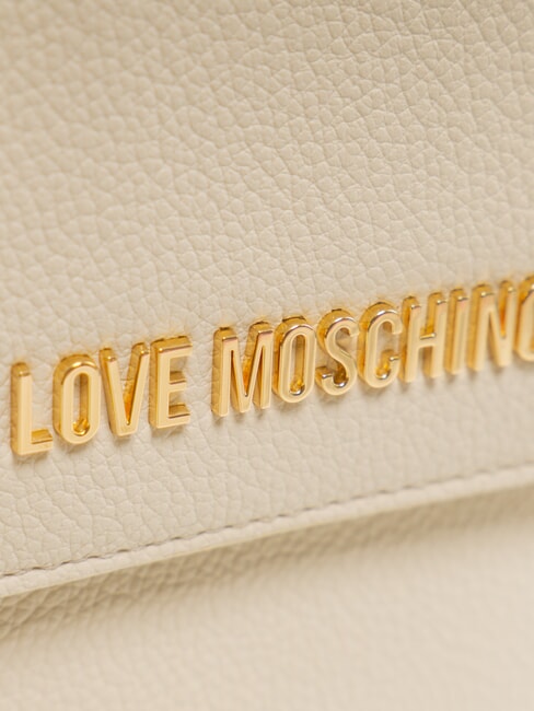 JEWEL Smartphone-Geldb&ouml;rse Elfenbein - Brieftaschen Damen