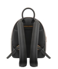 LOVE MOSCHINO BOLD LOVE Rucksack mit geprägtem Logo - Damentaschen